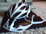 windmax-helmet-003.jpg