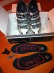 zapatillas mtb Spiuk Z52M.jpeg