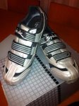 zapatillas mtb Spiuk.jpeg