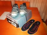 zapatillas mtb Spiuk 43.jpeg