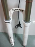 2013-02-10 18.05.36.jpg