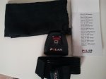 2013-02-12 14.09.54.jpg