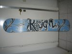 IMG_4105.JPG