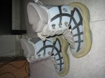 IMG_4111.JPG