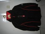 IMG_4101.JPG
