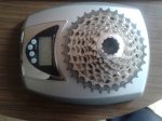 20130212_142452.jpg