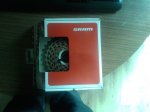 20130212_143952.jpg