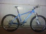20130211_115244.jpg
