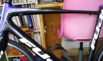 2013-02-12 15.06.37.jpg