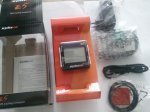 20130212_143408.jpg