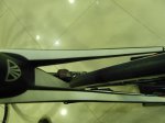 IMG_0156.JPG