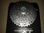 20130211_174014.jpg