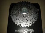 20130211_174018.jpg