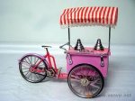 carrito helados.jpg