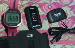 IMG_20130212_170246.jpg