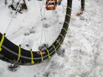 cadenas para la nieve 1.jpg