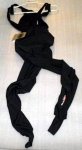 CULOTTE TERMODRESS WINTEX.jpg