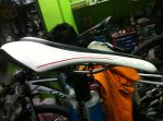 IMG-20130212-WA0003.jpg