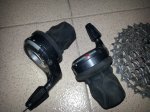 20130212_110356.jpg