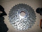 20130212_110402.jpg
