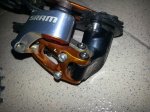 20130212_110418.jpg