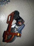 20130212_110427.jpg