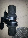 20130212_110439.jpg