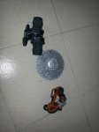 20130212_110444.jpg