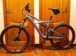 IMG_1626enduro12.JPG