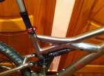 IMG_1621enduro15.JPG