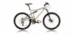 rockrider 6.3.jpg