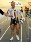 robert-forsteman-Quads 2.jpg