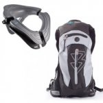 moveo-brace-dynamic-gris-mochila-moveo-gekko-4-_10817_3.jpg