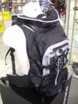mochila_Lizard_1_BR.jpg