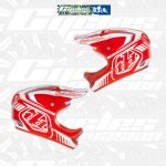 casque-d2-delta-red-troy-lee-design-.jpg