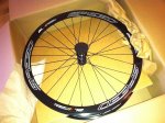 Veltec SP.JPG