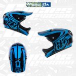 casque-d2-delta-bleu-troy-lee-design-.jpg