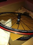 Veltec SP1.JPG