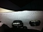 IMG_1375.JPG
