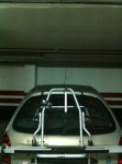 IMG_1165.JPG