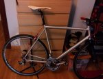 20130212_165327.jpg