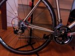 20130212_165338.jpg