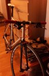 20130212_165359.jpg