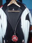 chaqueta3.jpg