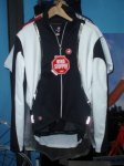 chaqueta 2.jpg