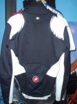 chaqueta.jpg