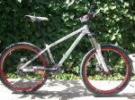 IMG-20130211-WA0024.jpg
