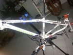 IMG-20130211-WA0020.jpg