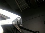 IMG-20130211-WA0021.jpg