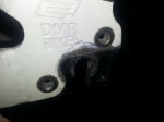 IMG-20130211-WA0019.jpg